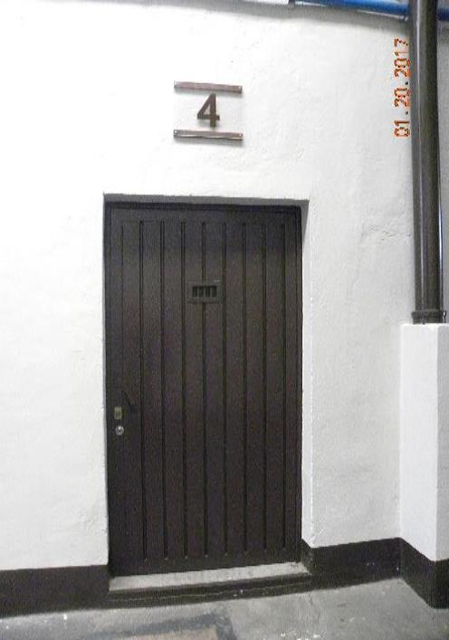 bodega6