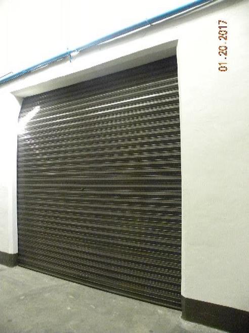 bodega4