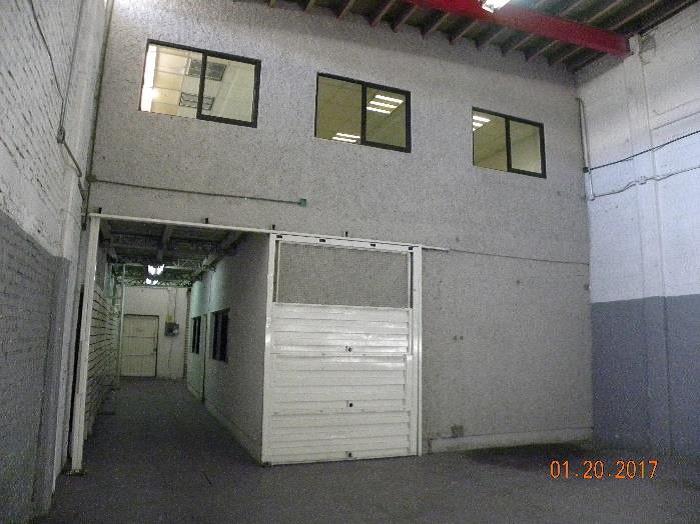 bodega4