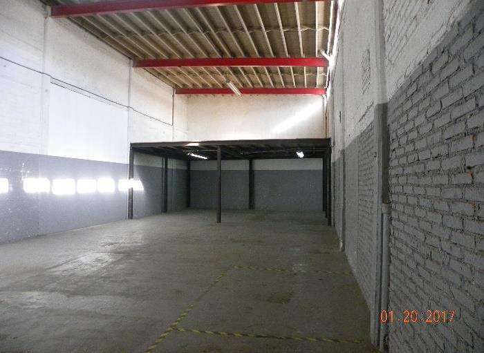 bodega4