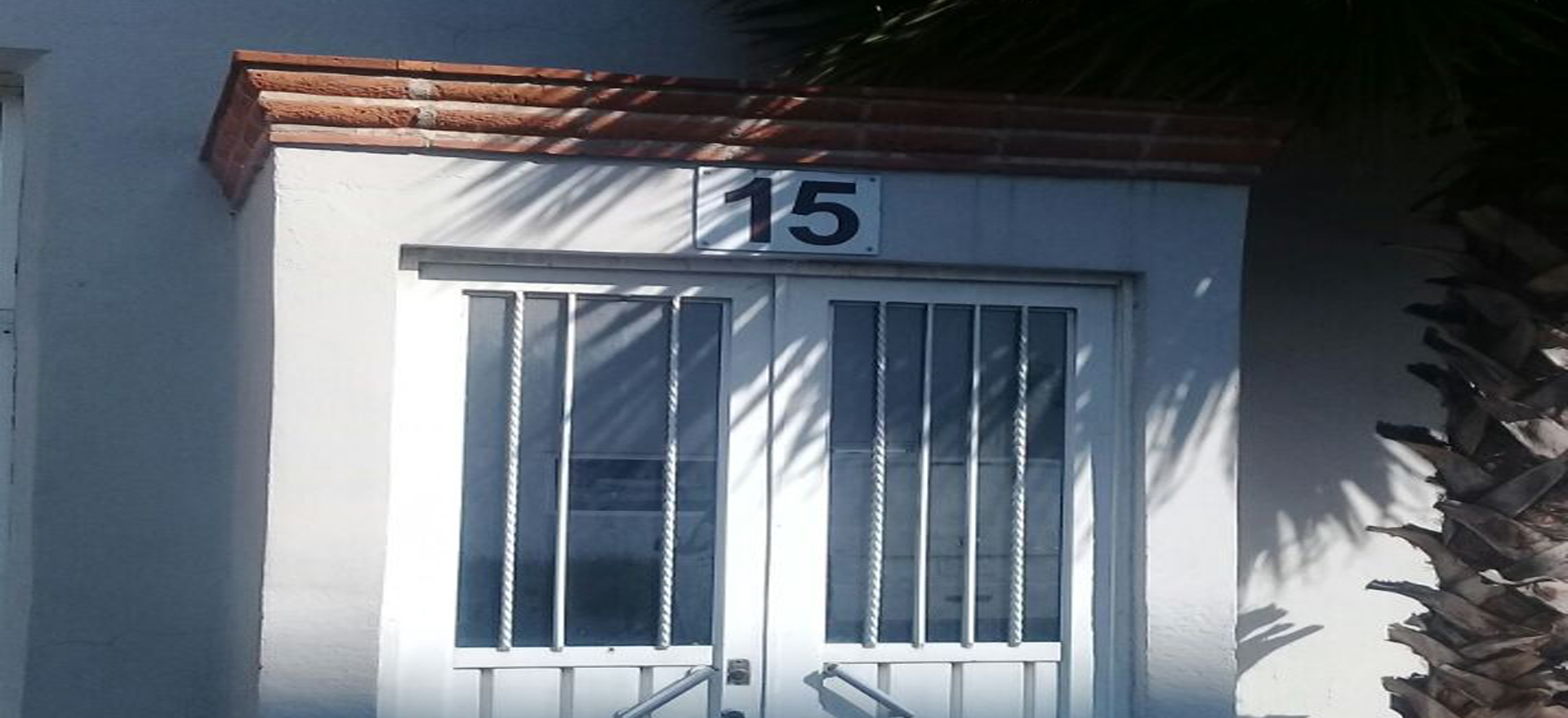 bodega4