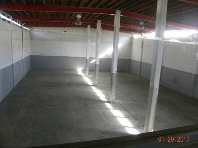 bodega6