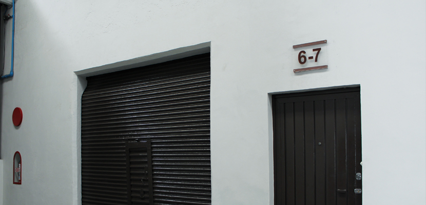bodega6
