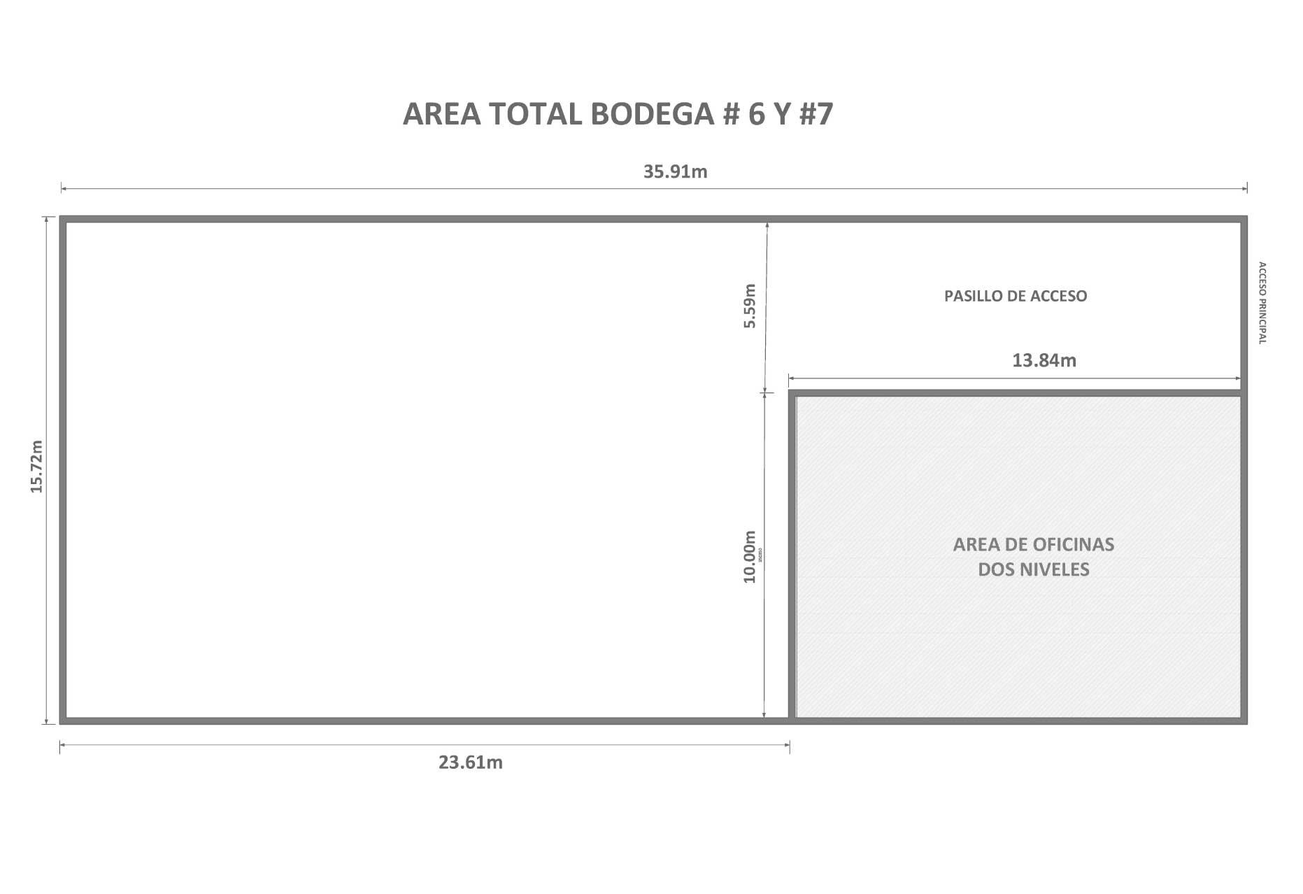 bodega6