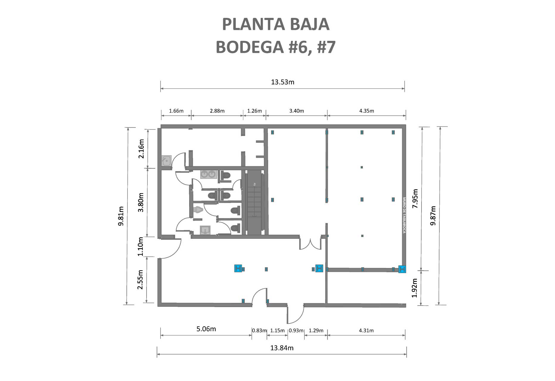 bodega6