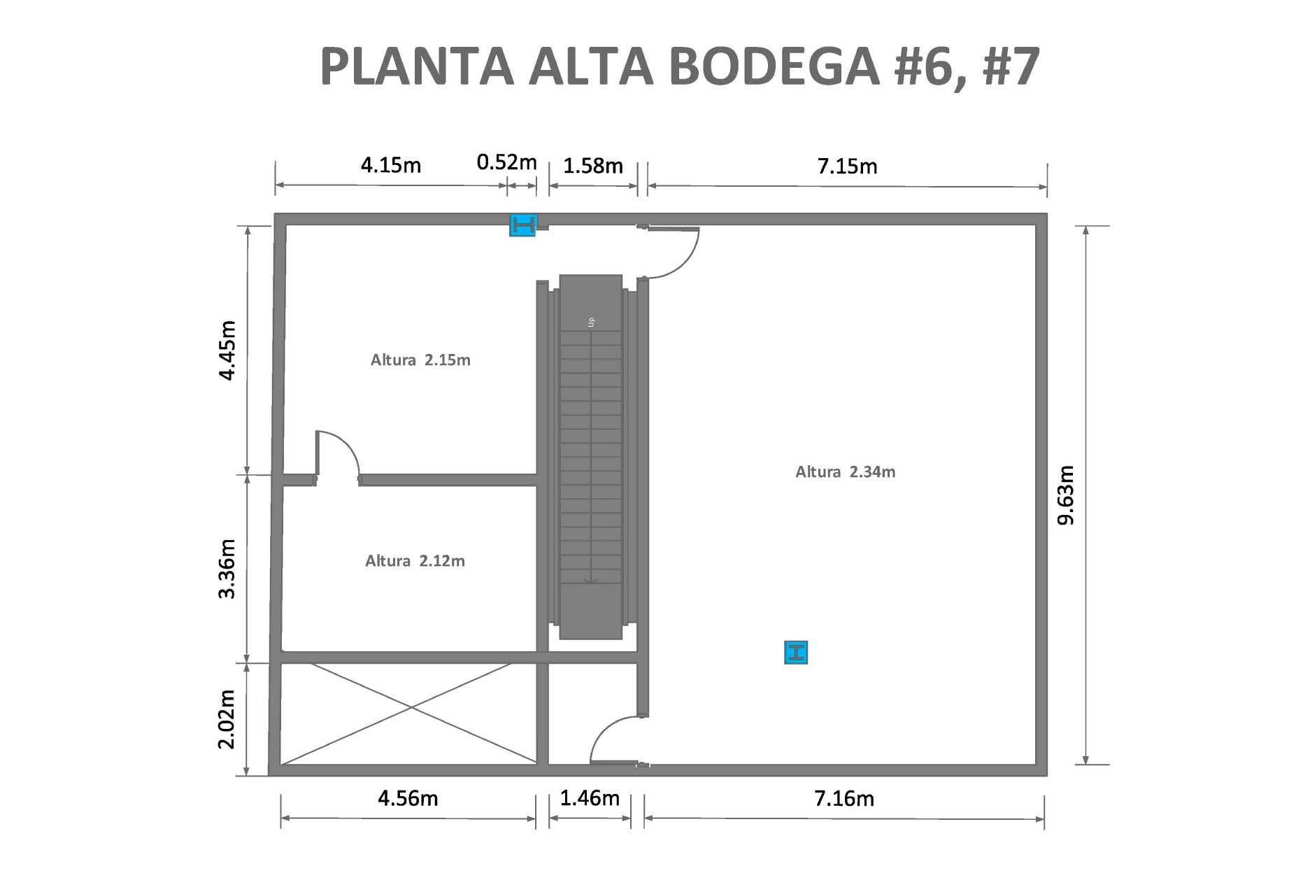 bodega6